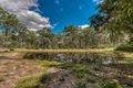 Property photo of 110 Sheil Road Wilton NSW 2571