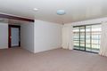 Property photo of 7 Strachan Court Collingwood Park QLD 4301
