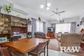 Property photo of 58 Tidswell Street Mount Druitt NSW 2770
