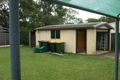 Property photo of 5 Baudin Place Willmot NSW 2770