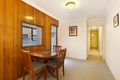Property photo of 9/8-10 Morwick Street Strathfield NSW 2135