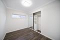 Property photo of 26 Warriewood Road Warriewood NSW 2102