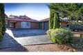 Property photo of 14 Dunai Walk Delahey VIC 3037