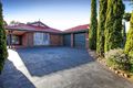 Property photo of 14 Dunai Walk Delahey VIC 3037