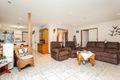 Property photo of 14 Dunai Walk Delahey VIC 3037