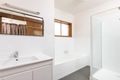 Property photo of 243 Ninth Street Mildura VIC 3500
