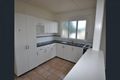 Property photo of 111 Worthing Street Wynnum QLD 4178
