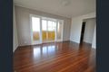 Property photo of 111 Worthing Street Wynnum QLD 4178