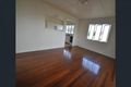 Property photo of 111 Worthing Street Wynnum QLD 4178