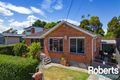 Property photo of 44 Fairway Crescent Riverside TAS 7250