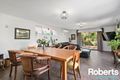 Property photo of 44 Fairway Crescent Riverside TAS 7250