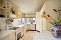 Property photo of 1/36 Marcel Avenue Randwick NSW 2031