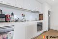 Property photo of 25/9 Salvado Road Subiaco WA 6008