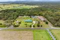 Property photo of 665-685 Stockleigh Road Stockleigh QLD 4280