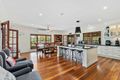 Property photo of 665-685 Stockleigh Road Stockleigh QLD 4280