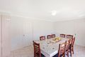 Property photo of 21 North Grove Drive Griffith NSW 2680