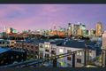 Property photo of 501/2-12 Smail Street Ultimo NSW 2007