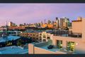 Property photo of 501/2-12 Smail Street Ultimo NSW 2007
