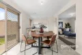 Property photo of 1/39-41 Network Drive Lalor VIC 3075