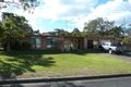 Property photo of 18 Water Street Forster NSW 2428