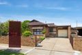 Property photo of 11 Berembong Drive Keilor East VIC 3033