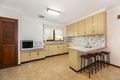 Property photo of 11 Berembong Drive Keilor East VIC 3033