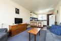 Property photo of 8/18 Regent Street Whittington VIC 3219