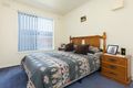 Property photo of 8/18 Regent Street Whittington VIC 3219