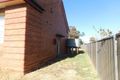 Property photo of 51 Railway Street Binnaway NSW 2395