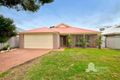 Property photo of 9 Arum Corner Glen Iris WA 6230