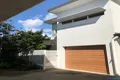 Property photo of 3/15 Fox Street Wynnum QLD 4178