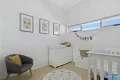 Property photo of 3/15 Fox Street Wynnum QLD 4178
