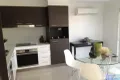 Property photo of 3/15 Fox Street Wynnum QLD 4178