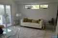 Property photo of 3/15 Fox Street Wynnum QLD 4178