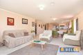 Property photo of 16 Marlock Way Delahey VIC 3037