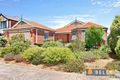 Property photo of 16 Marlock Way Delahey VIC 3037