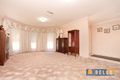Property photo of 16 Marlock Way Delahey VIC 3037