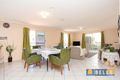 Property photo of 16 Marlock Way Delahey VIC 3037