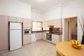 Property photo of 8/79 Macpherson Street Bronte NSW 2024