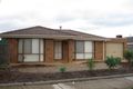 Property photo of 1/39 Manchester Drive Sydenham VIC 3037