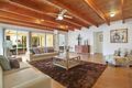 Property photo of 3 Fuller Street Essendon VIC 3040