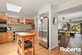 Property photo of 44 Fairway Crescent Riverside TAS 7250
