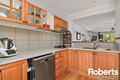 Property photo of 44 Fairway Crescent Riverside TAS 7250