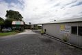 Property photo of 24 Greenwell Point Road Greenwell Point NSW 2540