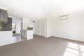 Property photo of 10 Guboo Street Bonner ACT 2914