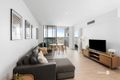 Property photo of 1505/95 Linton Street Kangaroo Point QLD 4169