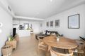 Property photo of 1505/95 Linton Street Kangaroo Point QLD 4169
