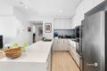 Property photo of 1505/95 Linton Street Kangaroo Point QLD 4169