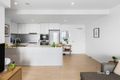 Property photo of 1505/95 Linton Street Kangaroo Point QLD 4169