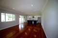 Property photo of 115 Rawson Street Aberdare NSW 2325